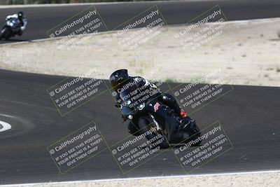 media/Jul-13-2025-Pacific Track Time (Sun) [[819660bca7]]/B Group/1020am (Turn 3)/